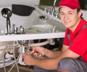 About Emergency plumbing pros Elizabethport, NJ